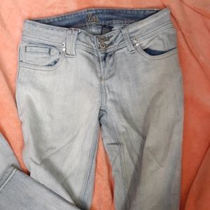 Zco.jeans